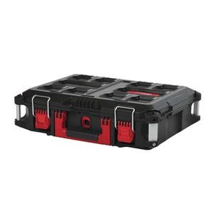 PACKOUT COFFRET LARGE  DIM. 460X410X290 4932464079